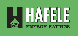 Hafele Energy Ratings
